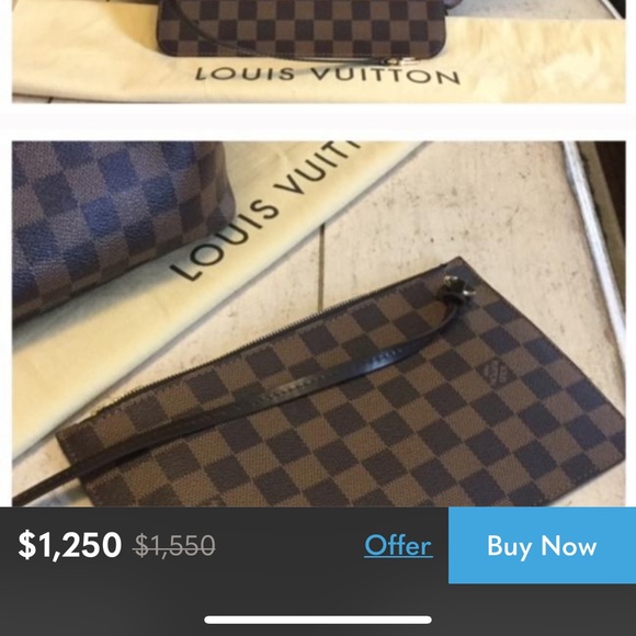 !!!! SCAM ALERT !!!! - Picture 3 of 3